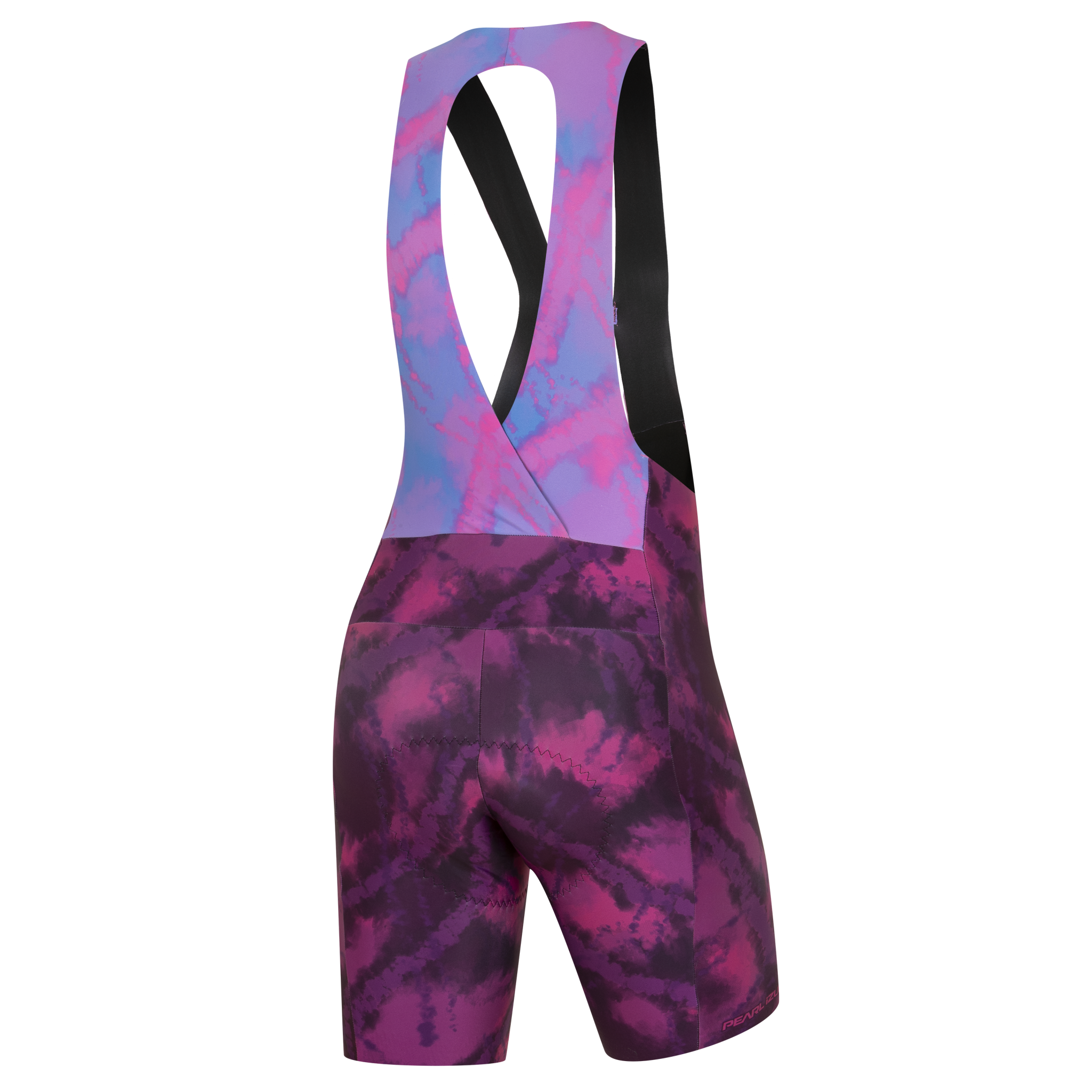 Pearl izumi pro sales womens cycling shorts