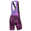 Grateful Dead x PEARL iZUMi Women's Ten Spot PRO Bib Short