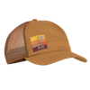 Vista Trucker Hat