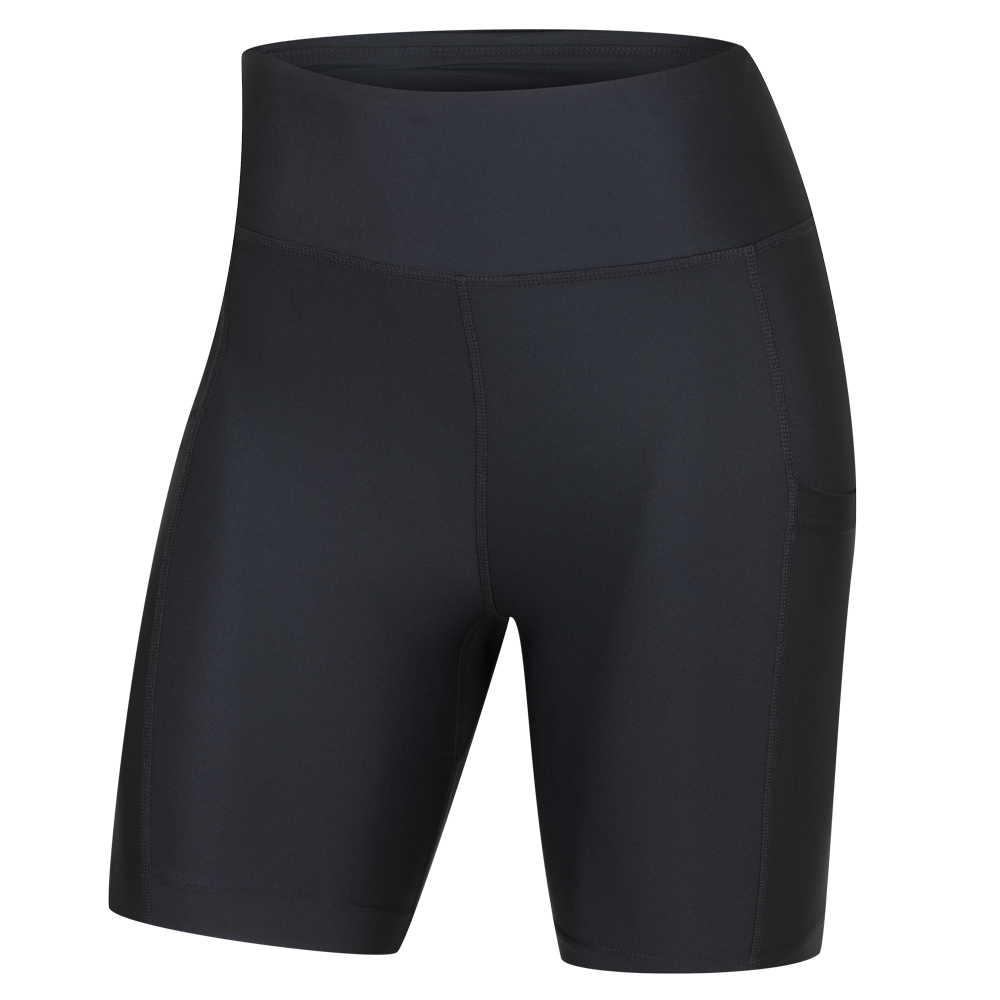 7 inch cycling shorts sale