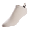 Women's Attack No Show Sock