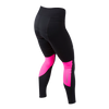 Women's ELITE Escape AmFIB Cycling Tight