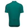 Men's Quest™ Jersey - 2019