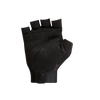 PRO Aero Glove