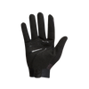 PRO Aero Full Finger Glove