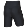 Women's Prospect Bike Short 7INCH