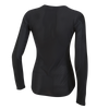 Women's Transfer Long Sleeve Baselayer