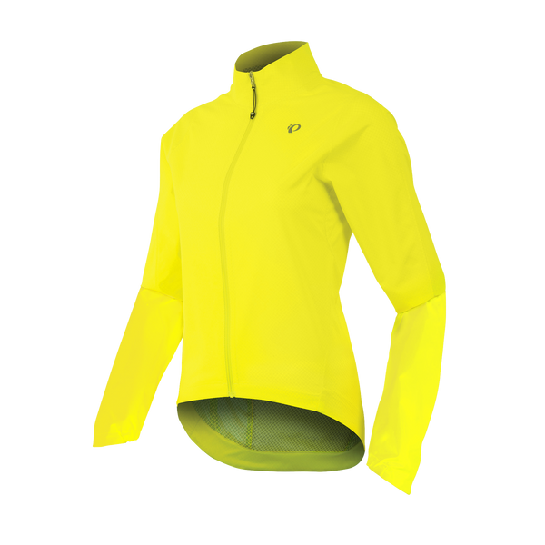 color:SCREAMING YELLOW||view:SKU Image Primary||index:1||gender:Women