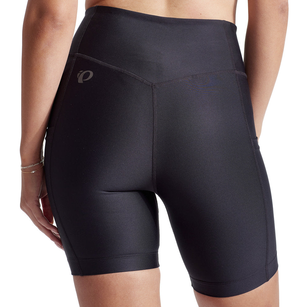 Womens bike shop shorts canada