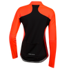 Women's ELITE Pursuit AmFIB Jacket