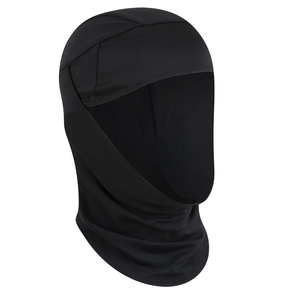 PEARL iZUMi AmFIB Lite Balaclava