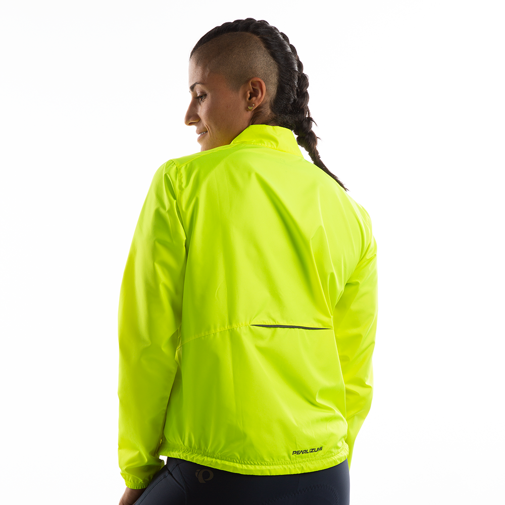 Pearl izumi mtb barrier jacket online