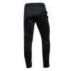 Summit AmFIB Pant