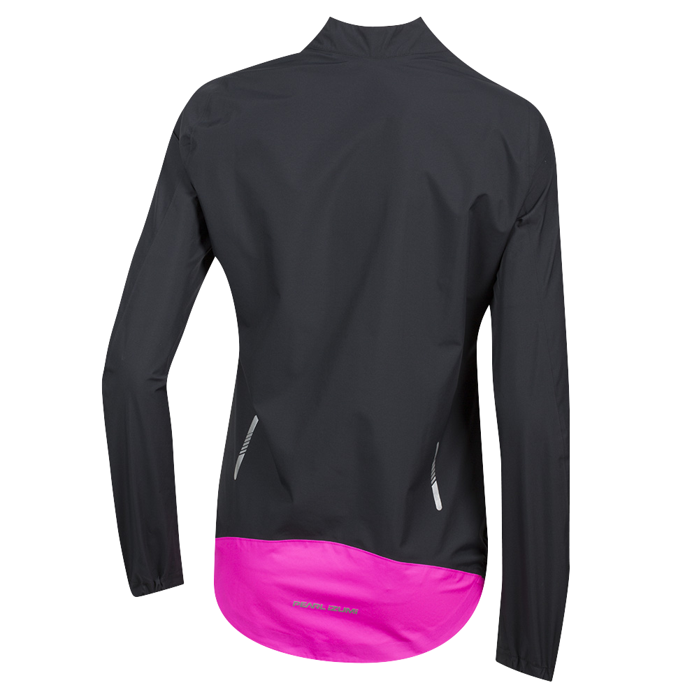 Monton Maillot de cyclisme Traveler 25 Femme (Bleu Clair) | privatespo Monton Maillot de cyclisme Traveler 25 Femme (Bleu Clair) | privatespo