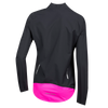 Women's WxB Jacket