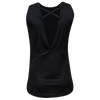 Women's Wander Tank