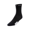 Women's ELITE Tall Socks