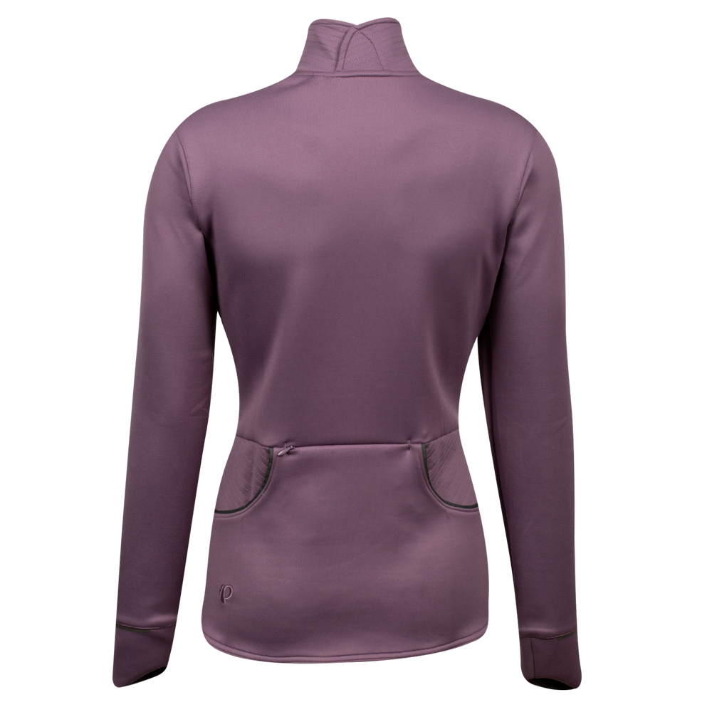 pearl izumi Women's Symphony Thermal Jersey