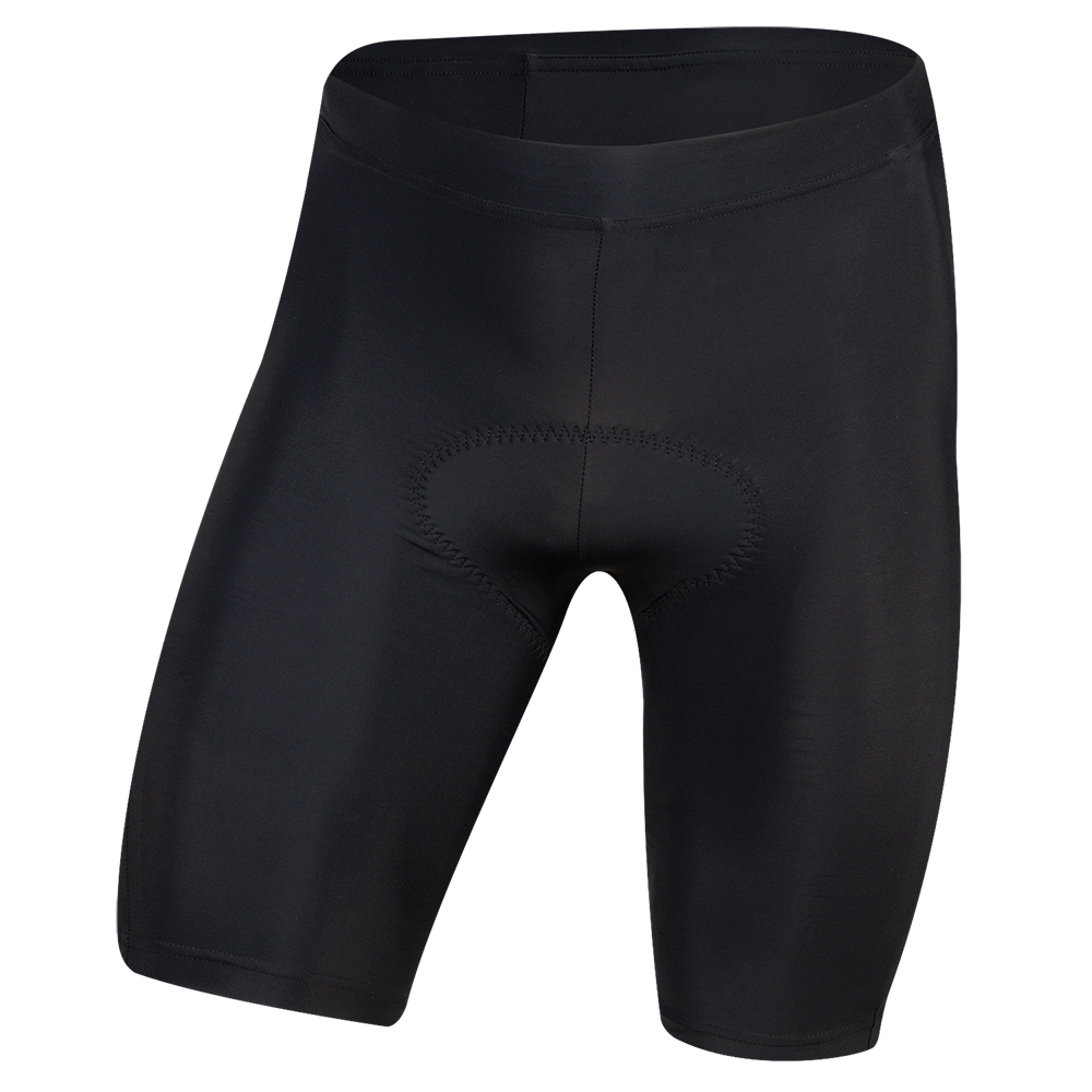 Pearl Izumi Women's Attack Short - South Side Cyclery