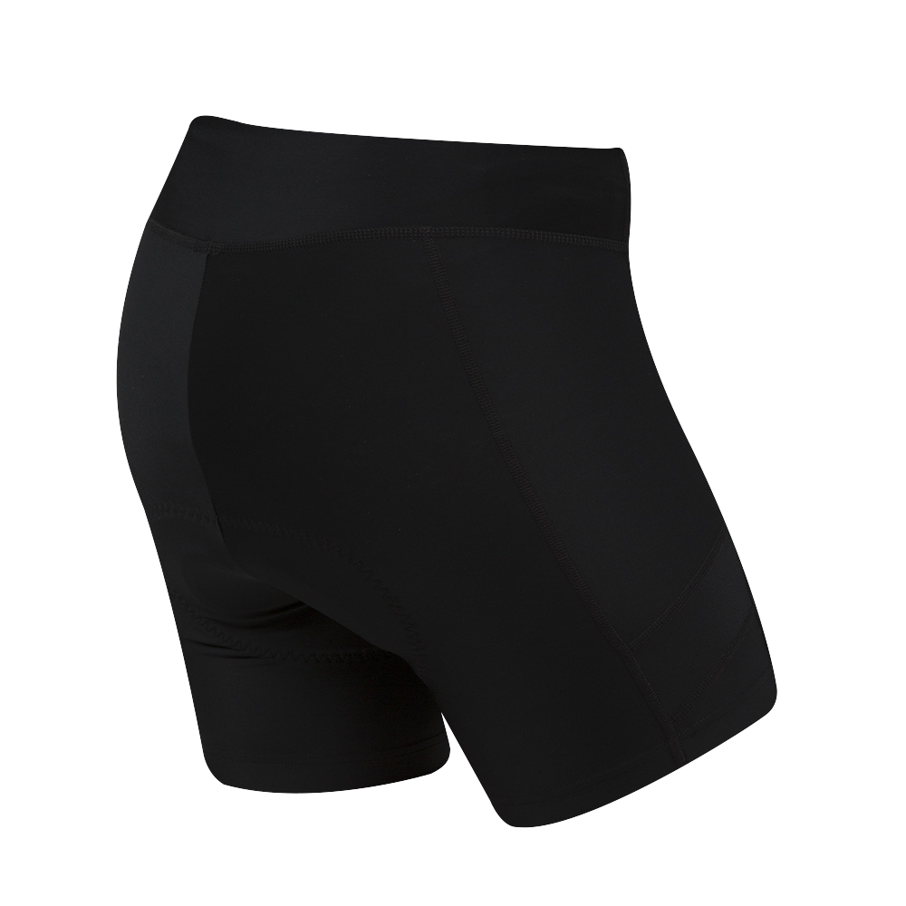 pearl izumi Women's Escape Sugar Short
