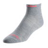 Women's ELITE Wool Socks