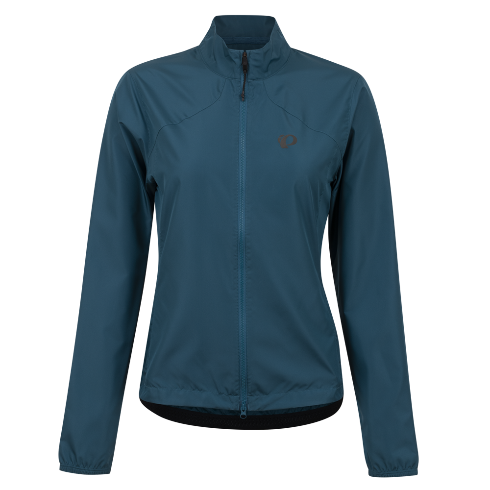 Pearl izumi mtb barrier cycling jacket online